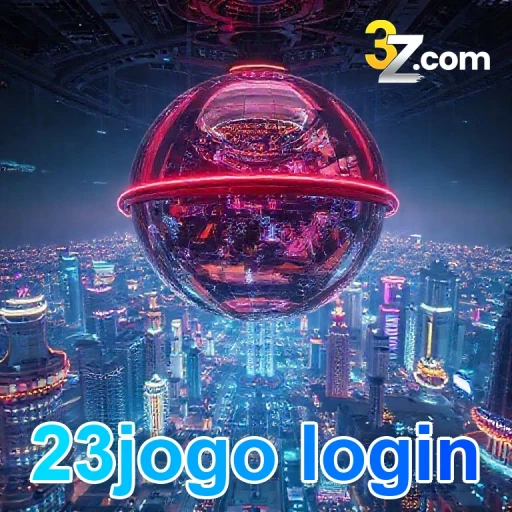 23jogo login Baixar