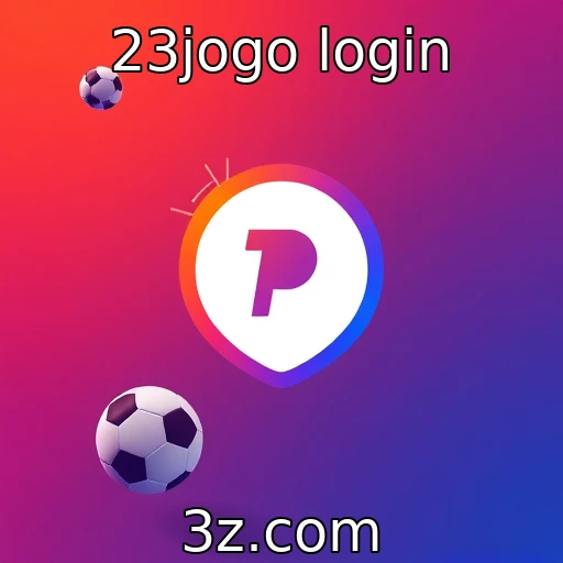 Apostas esportivas: análises que podem aumentar suas chances de vitória