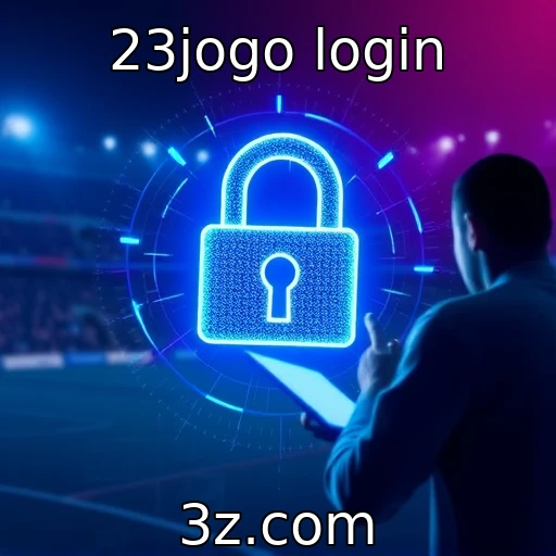 23jogo login Desvendando o Impacto das Apostas Esportivas nas Décadas Futuras