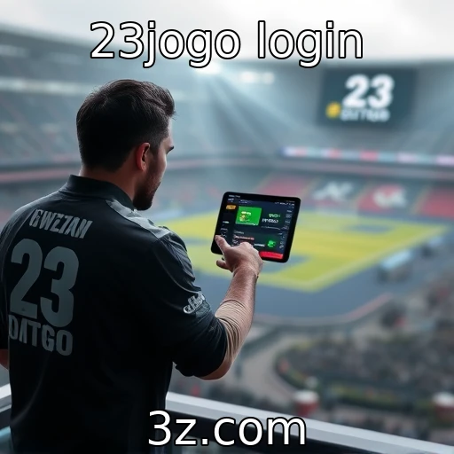 Apostas esportivas: O que você precisa saber antes de entrar no jogo