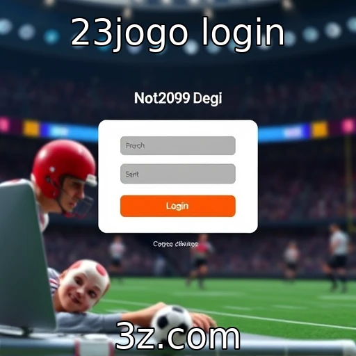 Apostas esportivas: como analisar e lucrar em cada partida