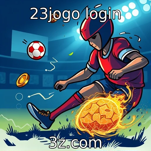 23jogo login Apostas esportivas: como escolher suas melhores opções no 23jogo