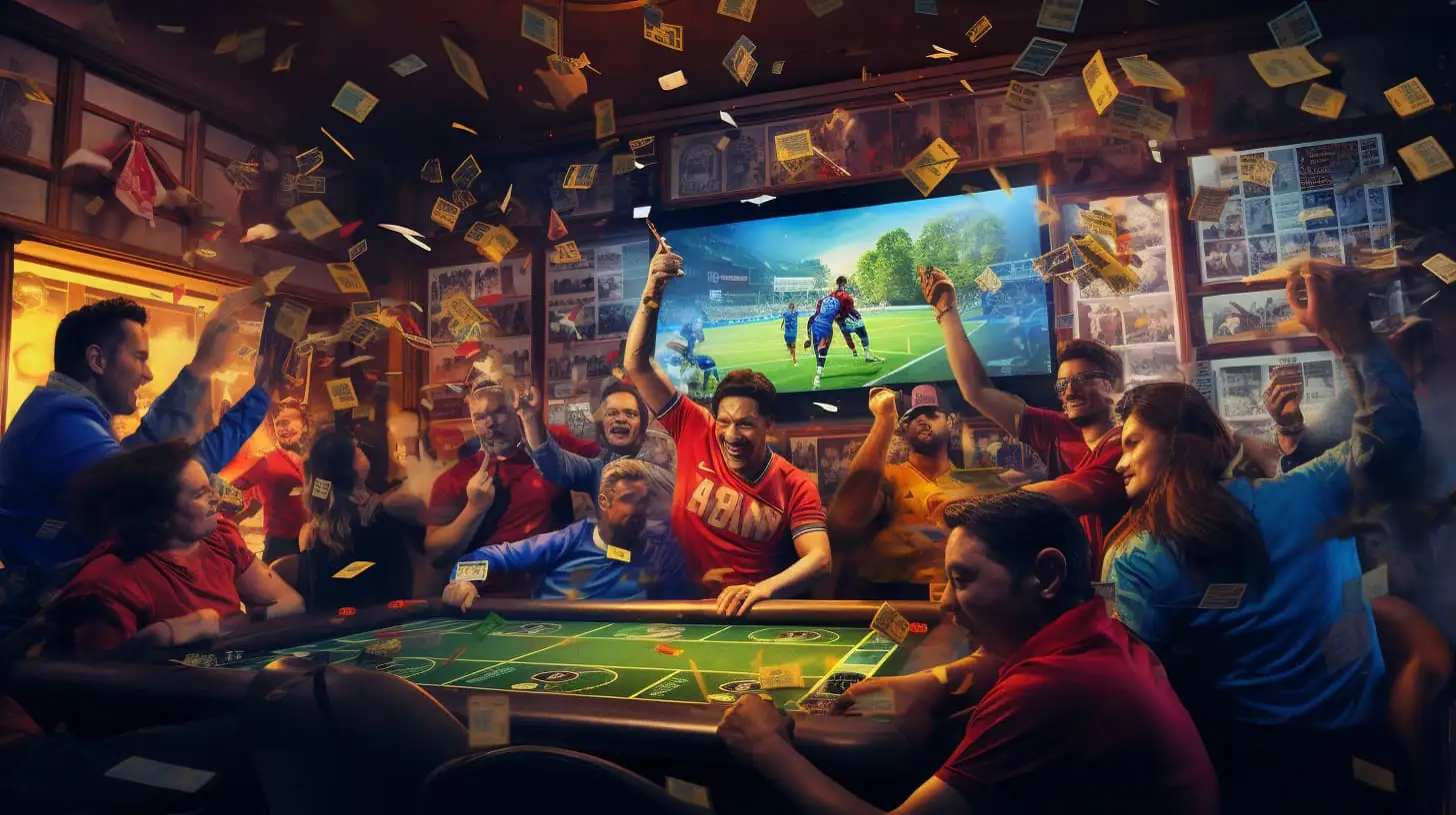 23jogo com