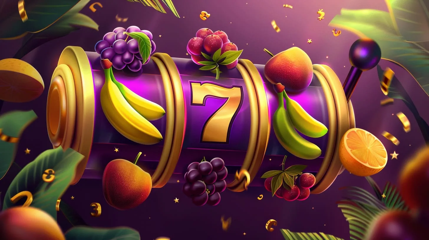 23jogo com 