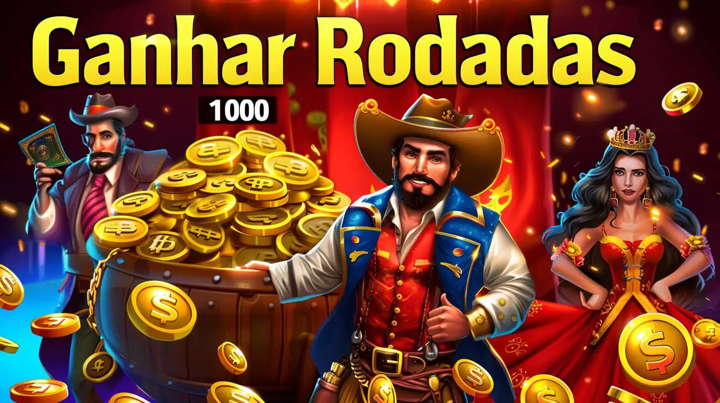 23jogo com 