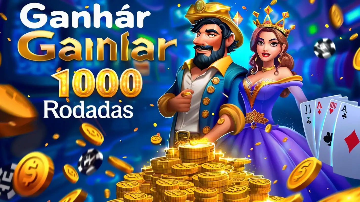 23jogo com 
