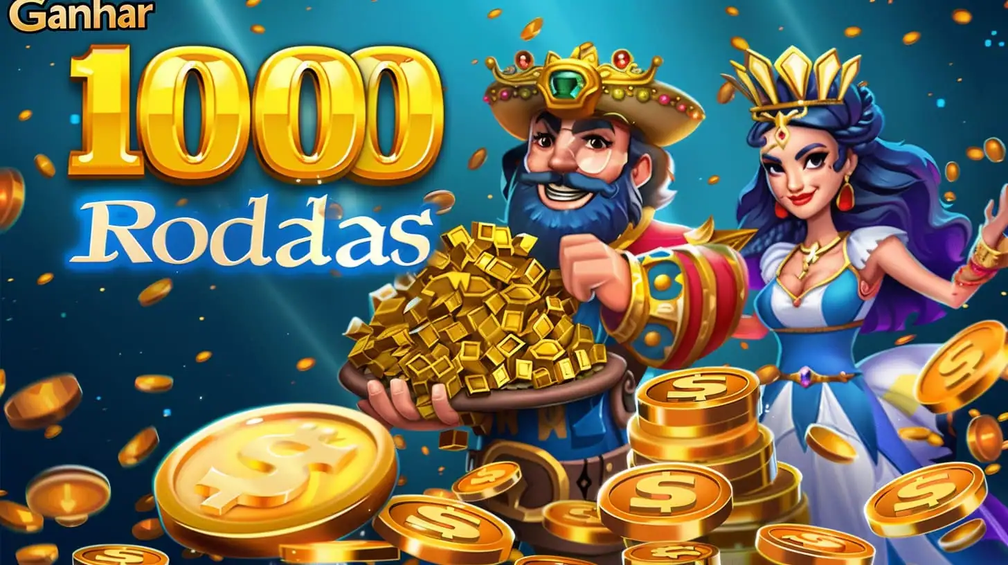 23jogo com