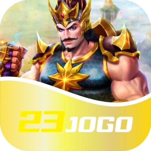 23jogo Logo